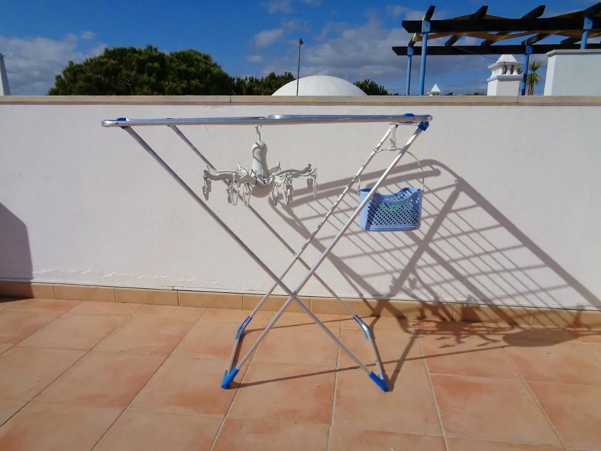 Farol Da Cortesia - Praia Verde