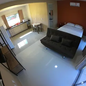 https://apartamentos-gigi.santa-catarina-brasil.com