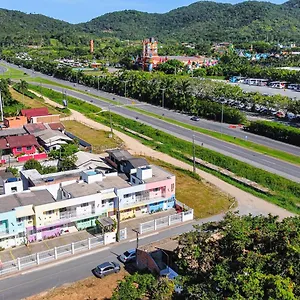 https://lindo-apto-prximo-ao-beto-carrero.santa-catarina-brasil.com