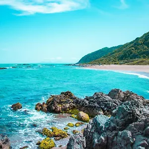 https://casa-penha-prximo-ao-parque.santa-catarina-brasil.com