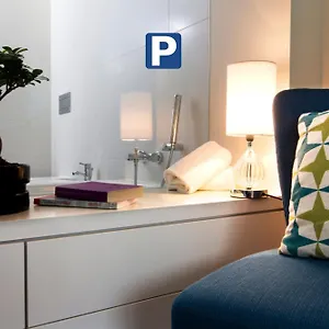 https://apt-in-lisbon-marina-parque-das-nacoes.hotels-lisbon-portugal.com