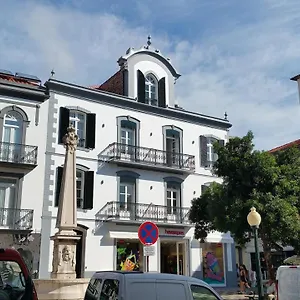 https://edificio-charles-202.madeira-islandshotels.com